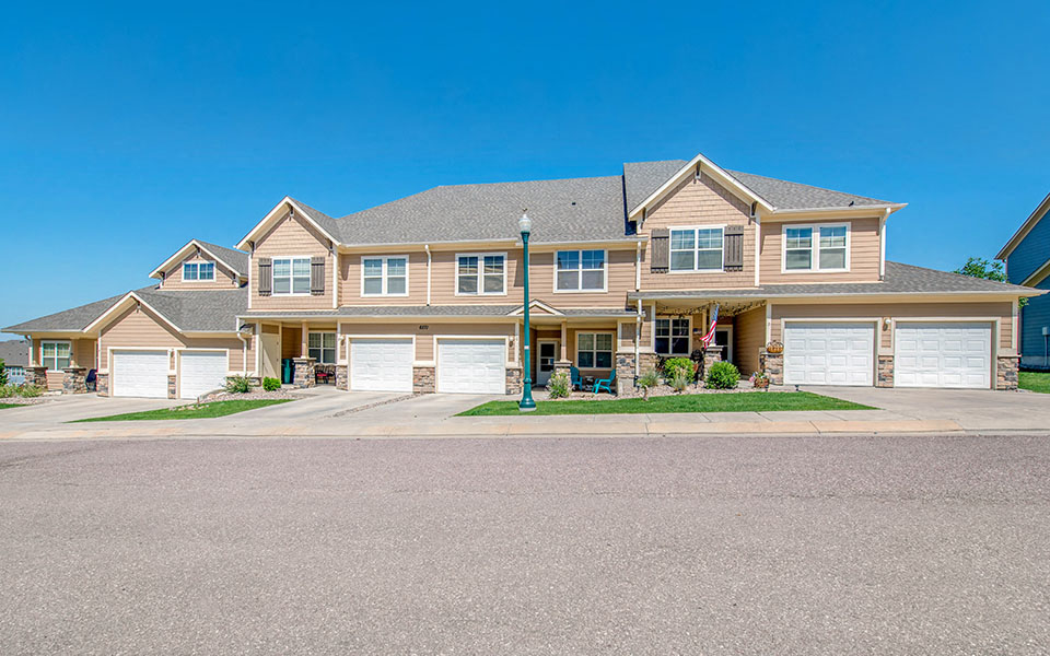 Fort Carson Family Homes Apartments in Fort Carson, CO RENTCafe